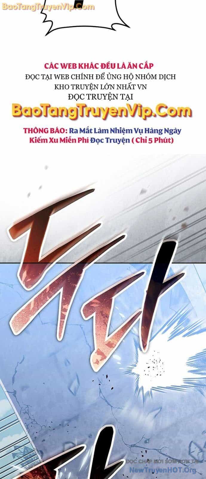 Stream Của Cung Thủ Thiên Tài - Chương 67.5 - ảnh 40