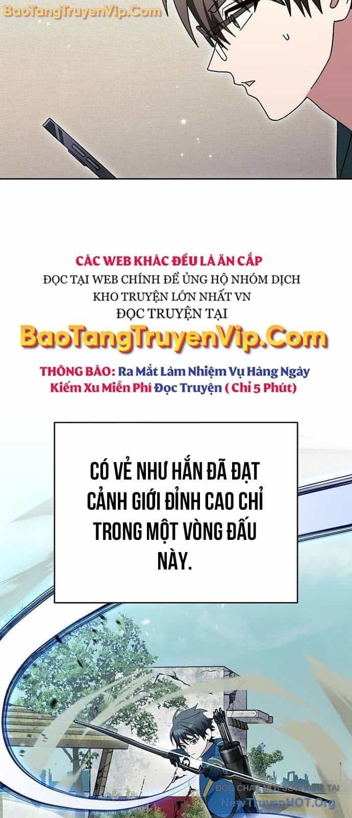 Stream Của Cung Thủ Thiên Tài - Chương 67.5 - ảnh 51