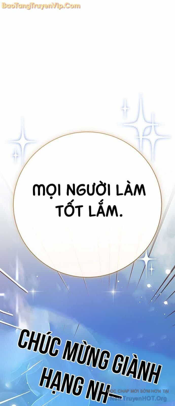 Stream Của Cung Thủ Thiên Tài - Chương 67.5 - ảnh 59