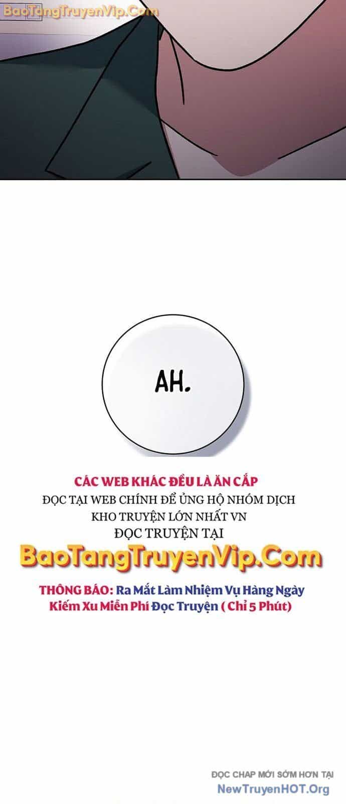 Stream Của Cung Thủ Thiên Tài - Chương 67.5 - ảnh 96