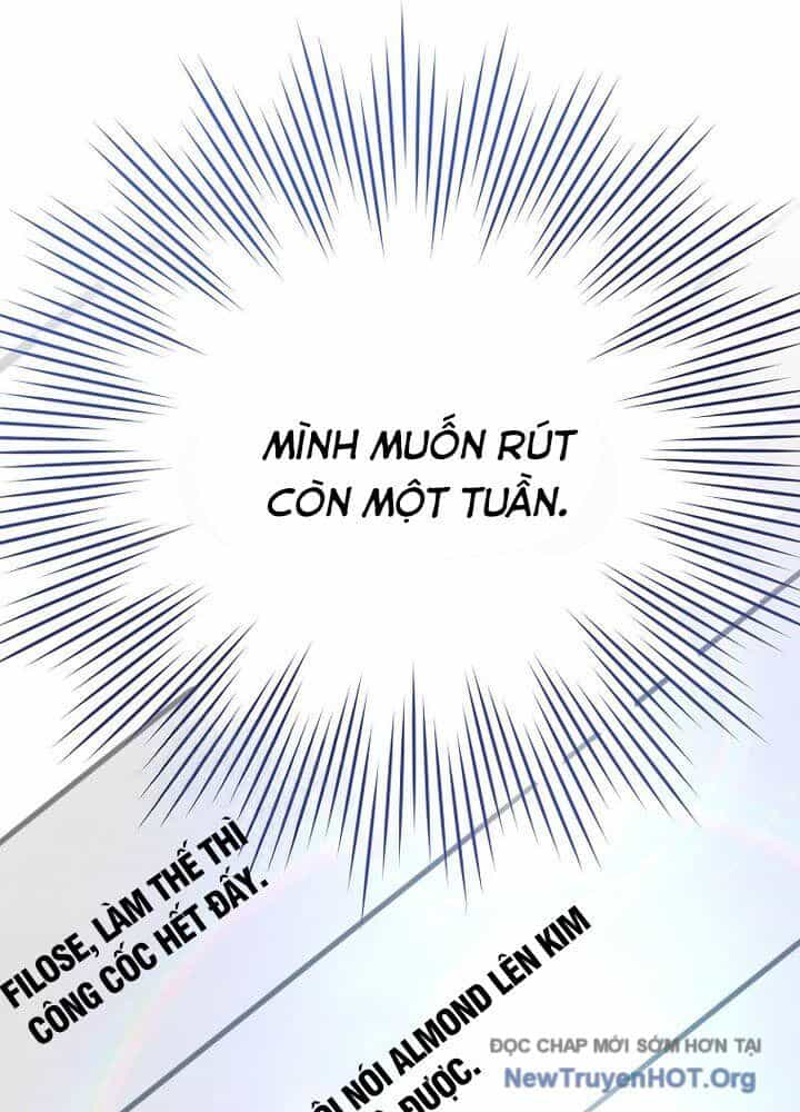 Stream Của Cung Thủ Thiên Tài - Chương 68 - ảnh 117