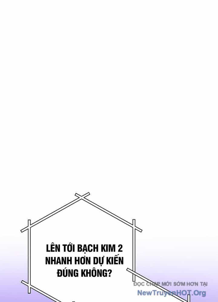 Stream Của Cung Thủ Thiên Tài - Chương 68 - ảnh 120