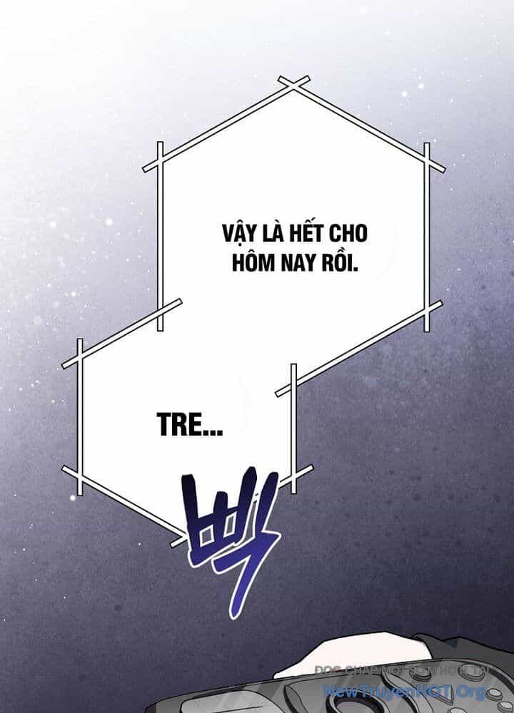 Stream Của Cung Thủ Thiên Tài - Chương 68 - ảnh 141