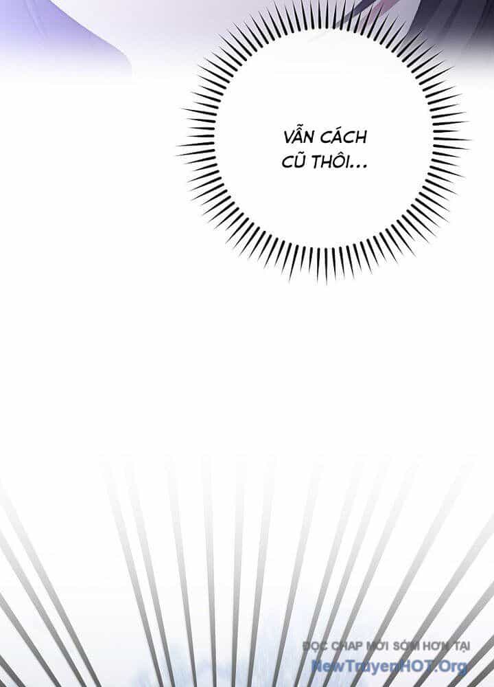 Stream Của Cung Thủ Thiên Tài - Chương 68 - ảnh 149