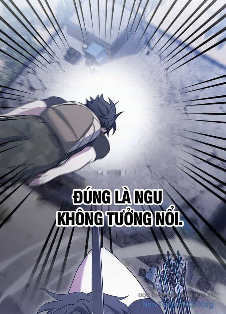 Stream Của Cung Thủ Thiên Tài - Chương 68 - ảnh 150
