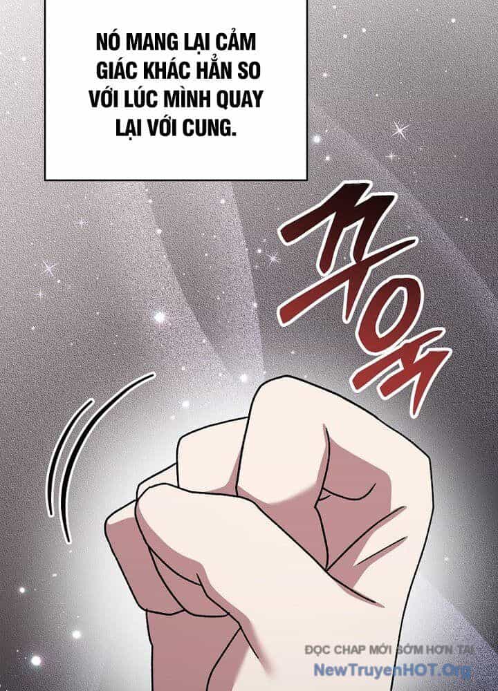 Stream Của Cung Thủ Thiên Tài - Chương 68 - ảnh 30