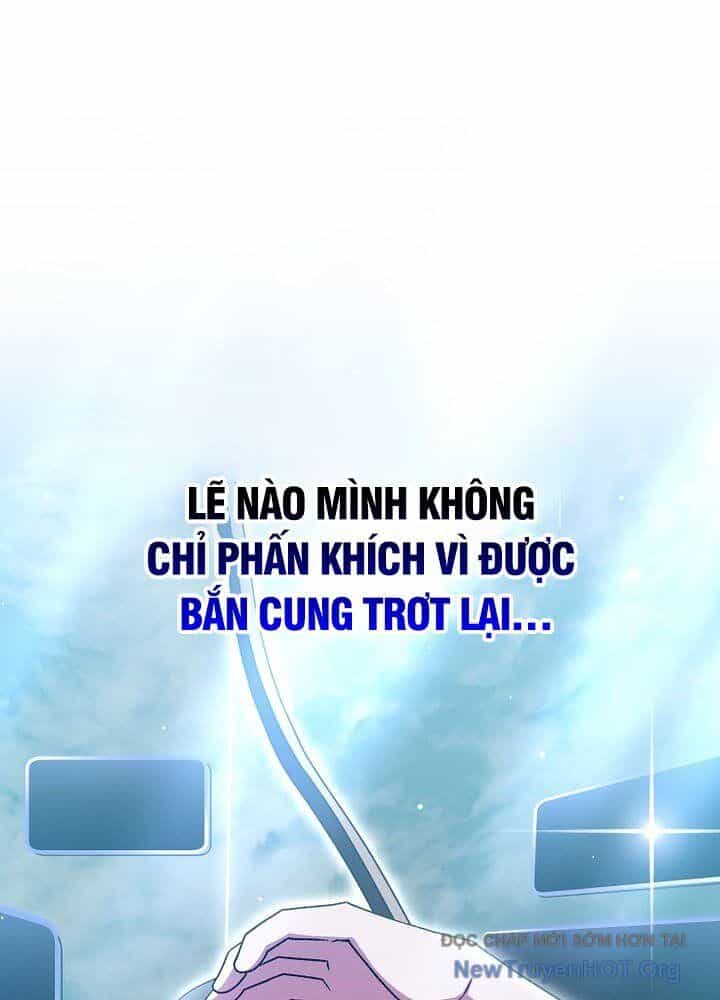 Stream Của Cung Thủ Thiên Tài - Chương 68 - ảnh 33