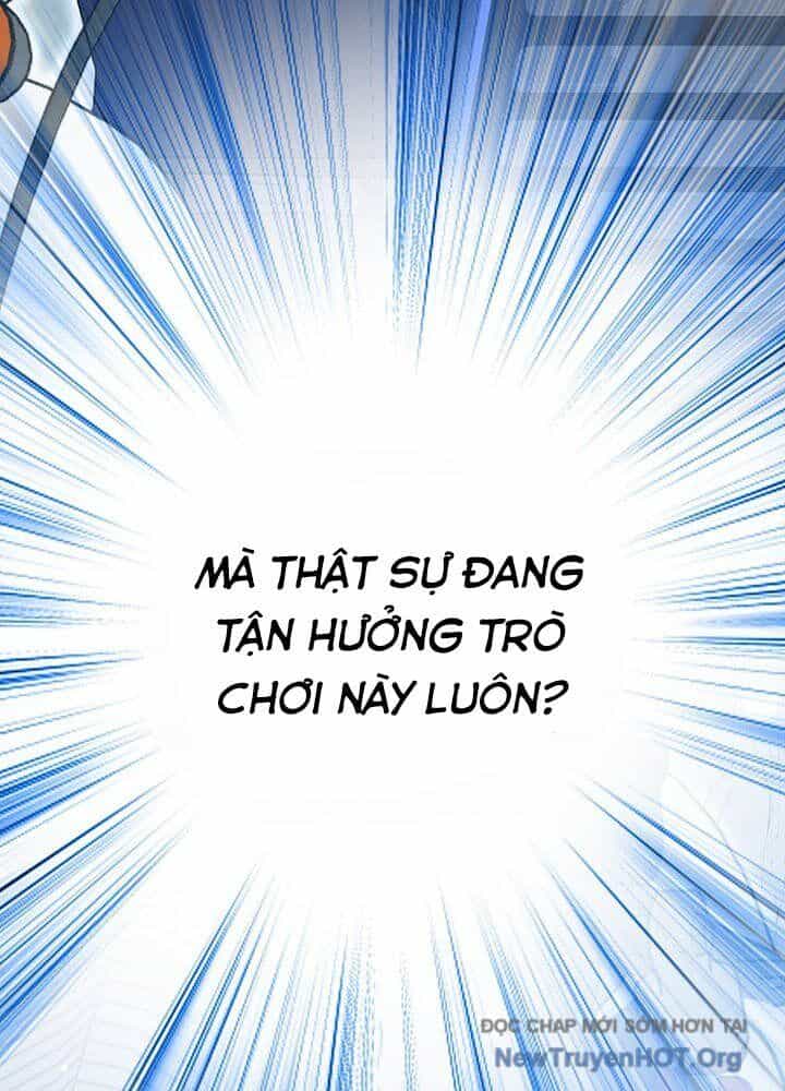 Stream Của Cung Thủ Thiên Tài - Chương 68 - ảnh 35