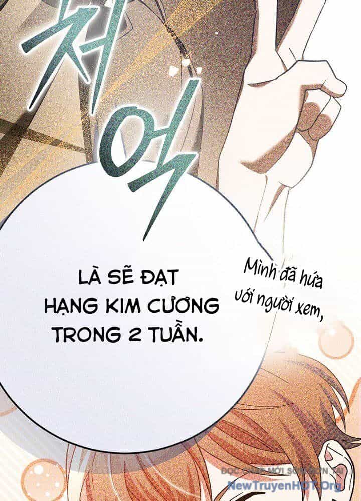 Stream Của Cung Thủ Thiên Tài - Chương 68 - ảnh 43