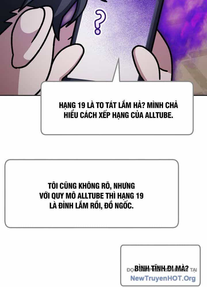Stream Của Cung Thủ Thiên Tài - Chương 68 - ảnh 56