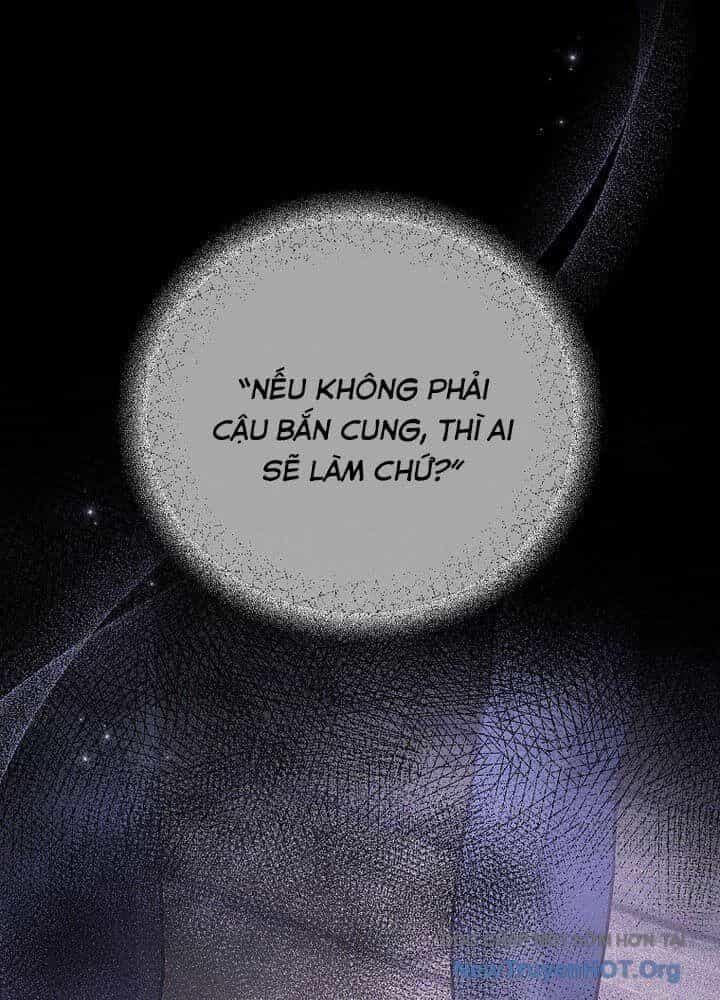 Stream Của Cung Thủ Thiên Tài - Chương 68 - ảnh 9