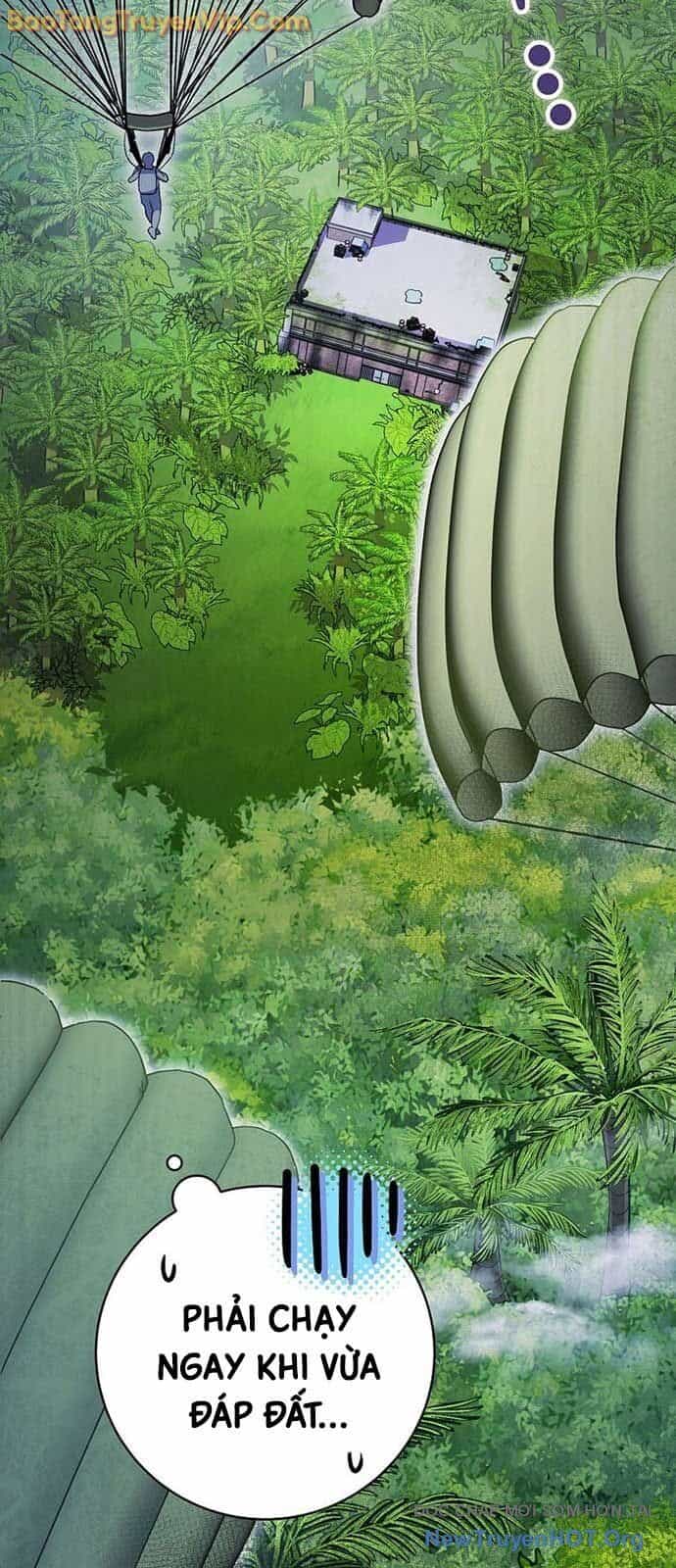 Stream Của Cung Thủ Thiên Tài - Chương 69 - ảnh 105