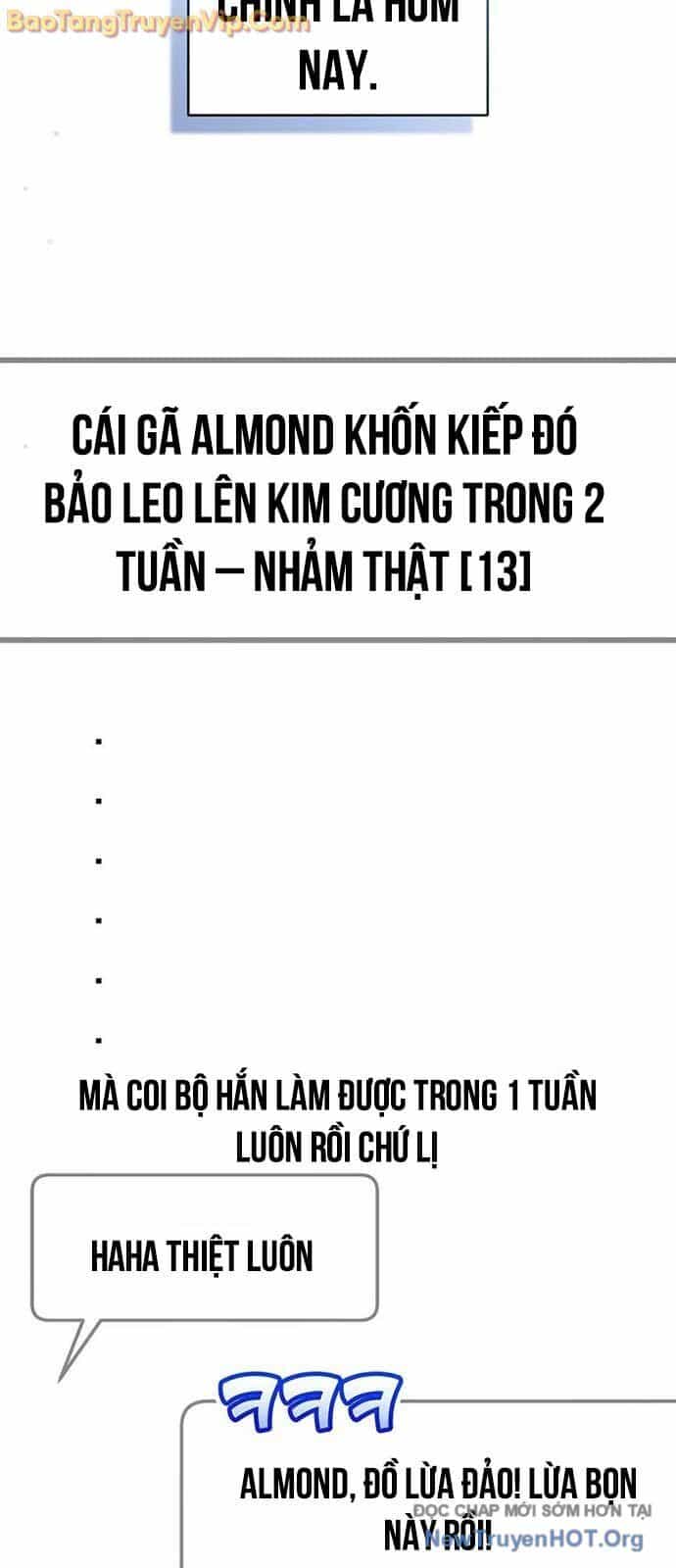 Stream Của Cung Thủ Thiên Tài - Chương 69 - ảnh 3