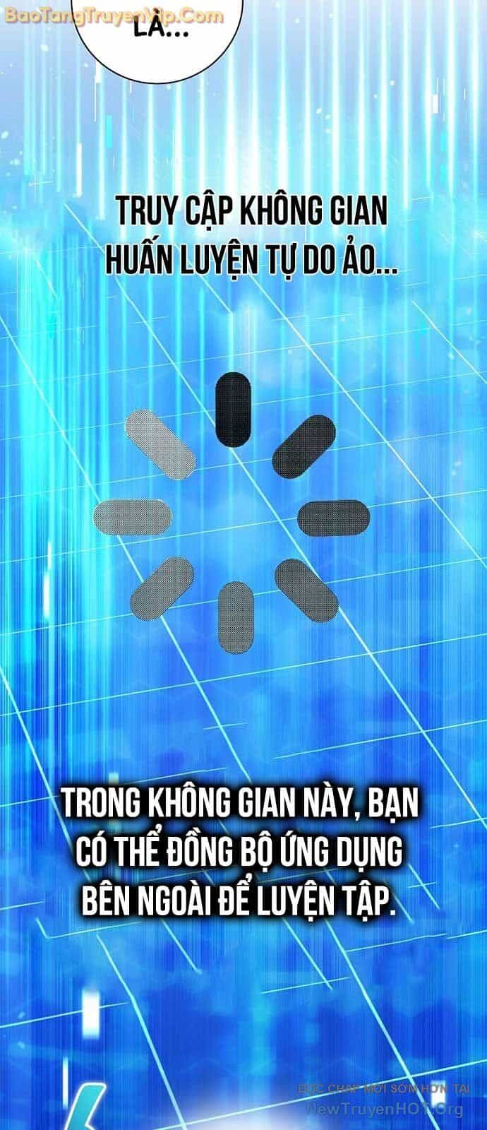 Stream Của Cung Thủ Thiên Tài - Chương 69 - ảnh 34
