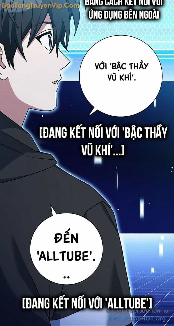Stream Của Cung Thủ Thiên Tài - Chương 69 - ảnh 36