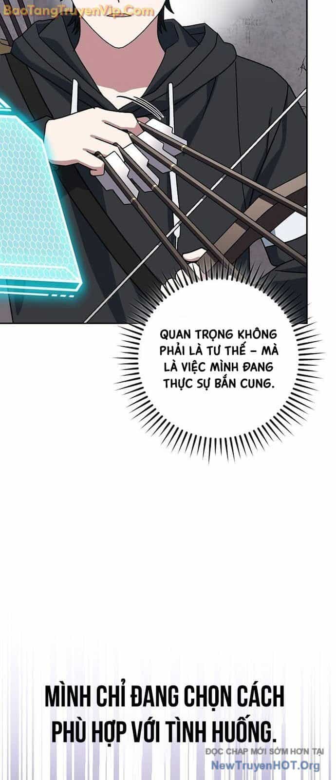 Stream Của Cung Thủ Thiên Tài - Chương 69 - ảnh 43