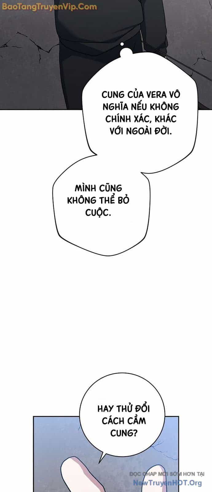 Stream Của Cung Thủ Thiên Tài - Chương 69 - ảnh 49