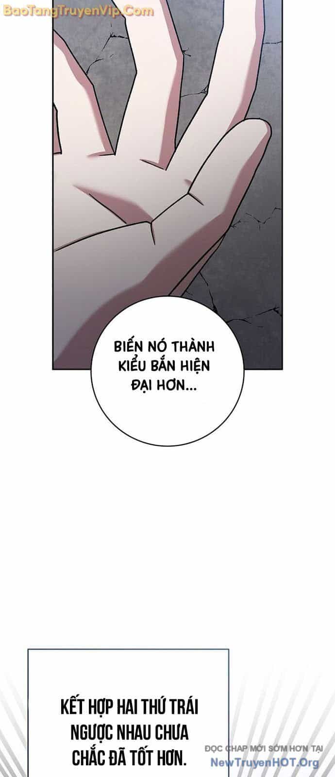 Stream Của Cung Thủ Thiên Tài - Chương 69 - ảnh 50