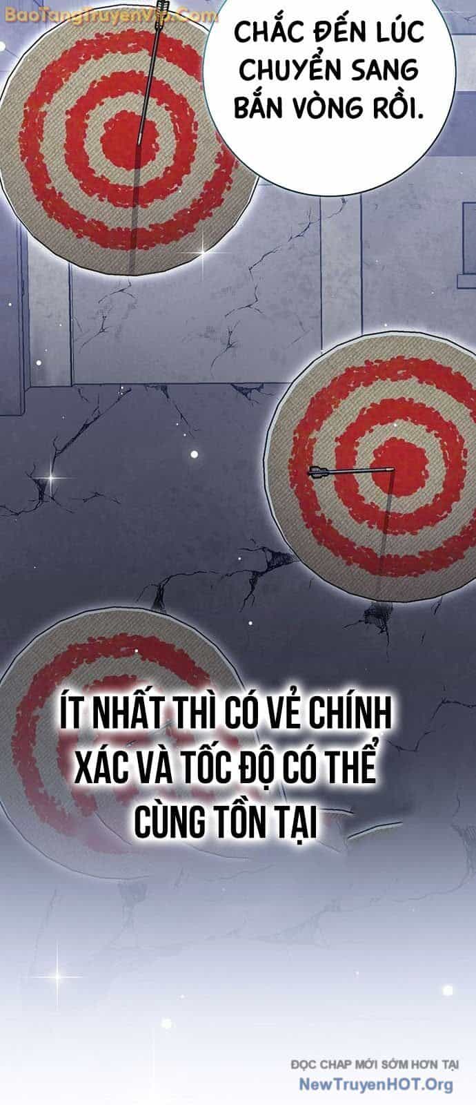 Stream Của Cung Thủ Thiên Tài - Chương 69 - ảnh 58