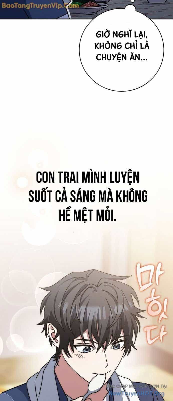 Stream Của Cung Thủ Thiên Tài - Chương 69 - ảnh 62