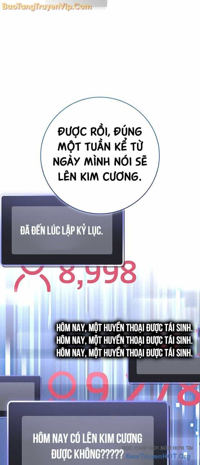 Stream Của Cung Thủ Thiên Tài - Chương 69 - ảnh 66