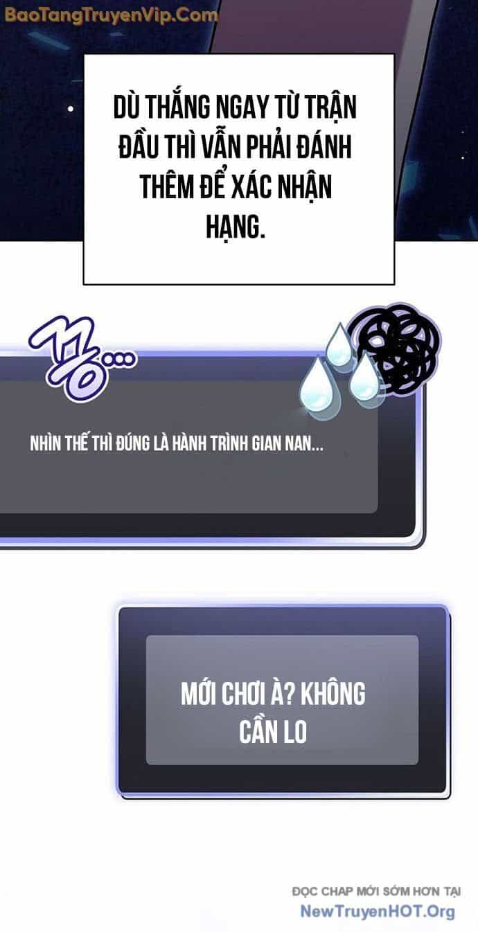 Stream Của Cung Thủ Thiên Tài - Chương 69 - ảnh 71