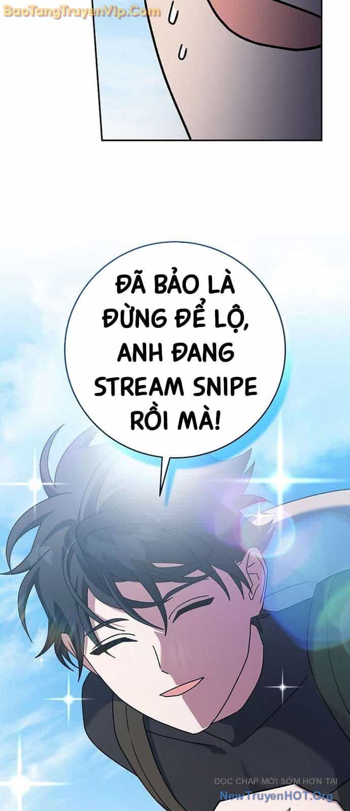 Stream Của Cung Thủ Thiên Tài - Chương 69 - ảnh 92