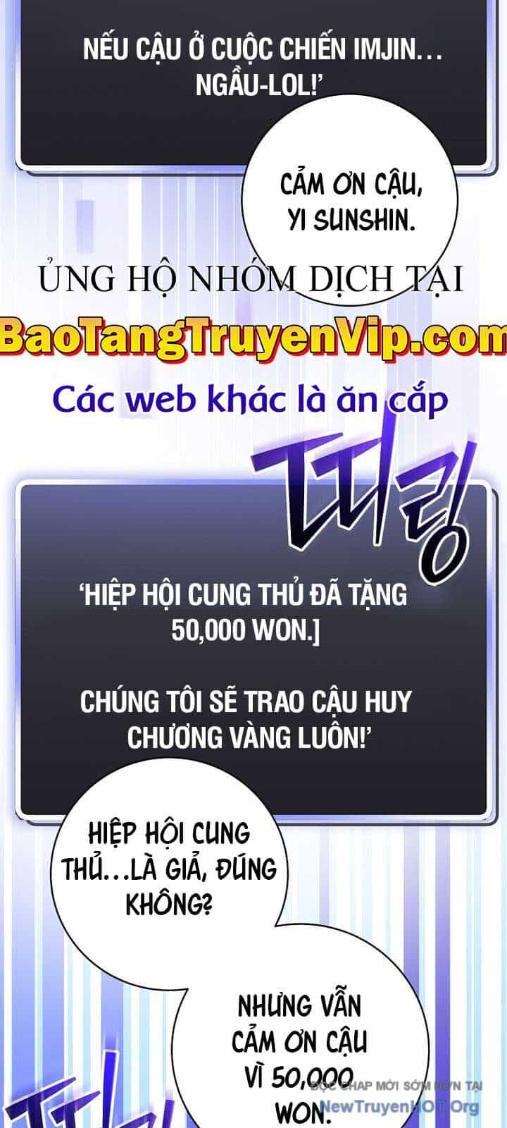 Stream Của Cung Thủ Thiên Tài - Chương 70 - ảnh 106