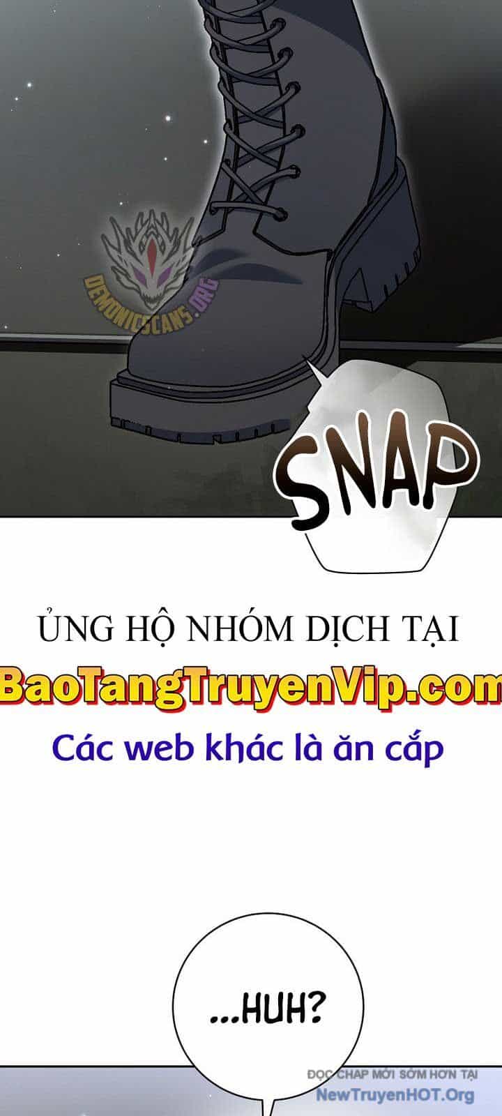 Stream Của Cung Thủ Thiên Tài - Chương 70 - ảnh 109