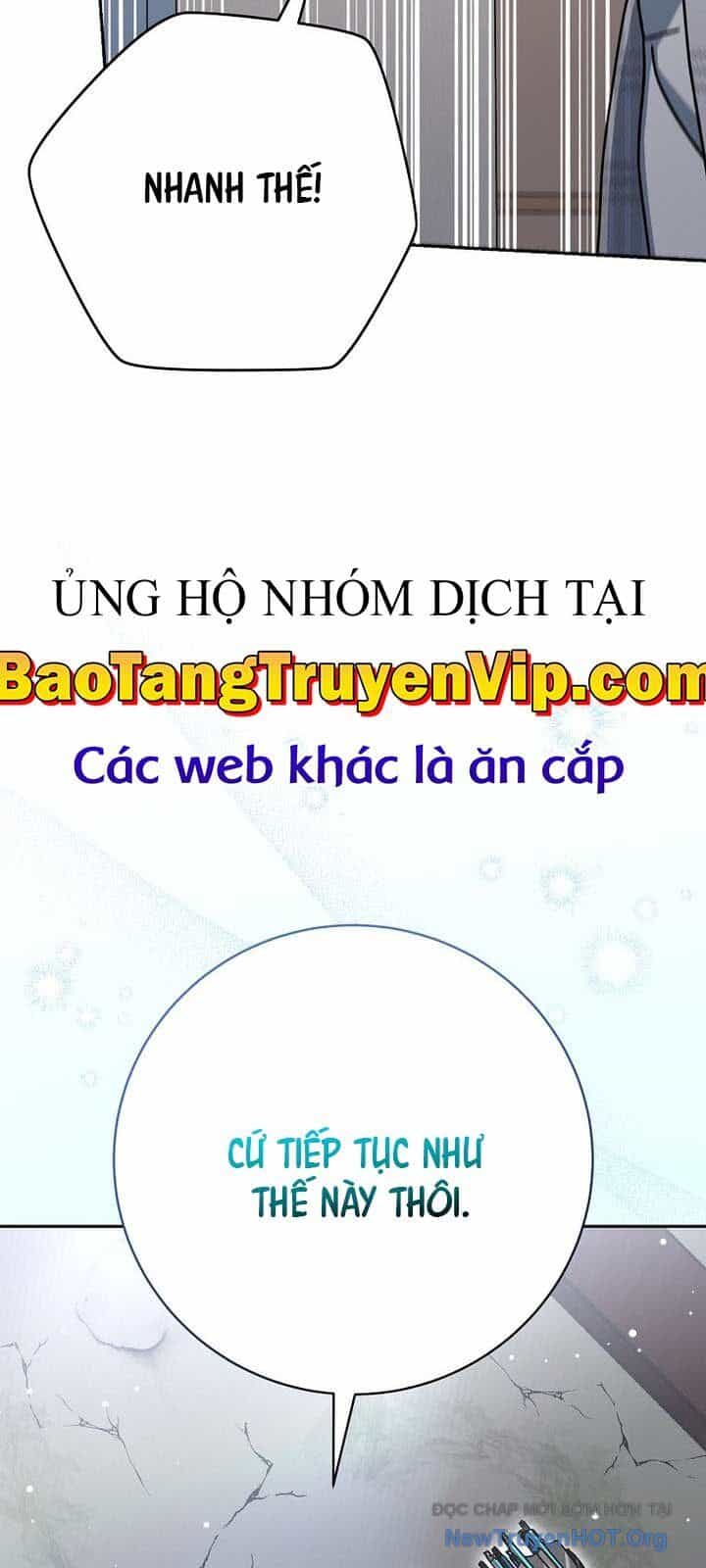 Stream Của Cung Thủ Thiên Tài - Chương 70 - ảnh 15