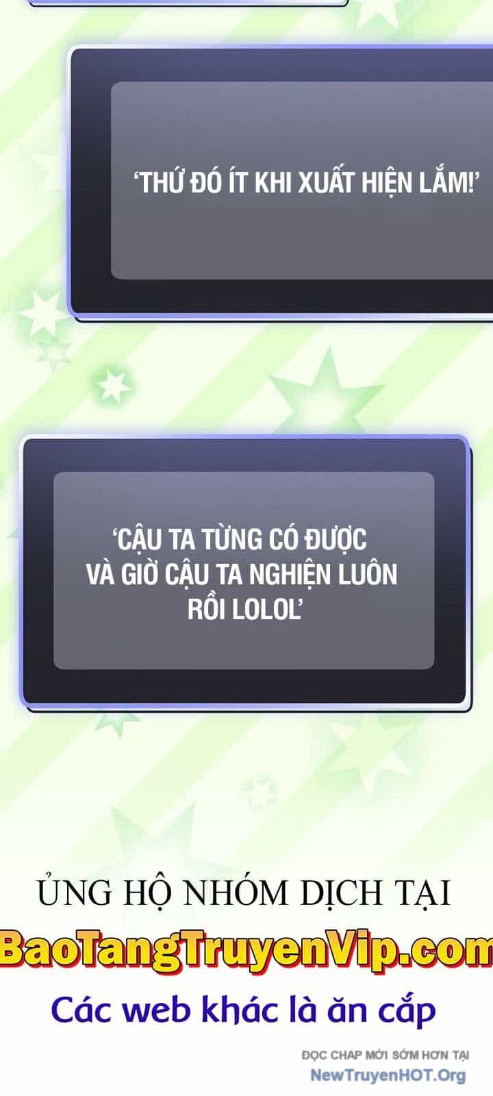 Stream Của Cung Thủ Thiên Tài - Chương 70 - ảnh 63
