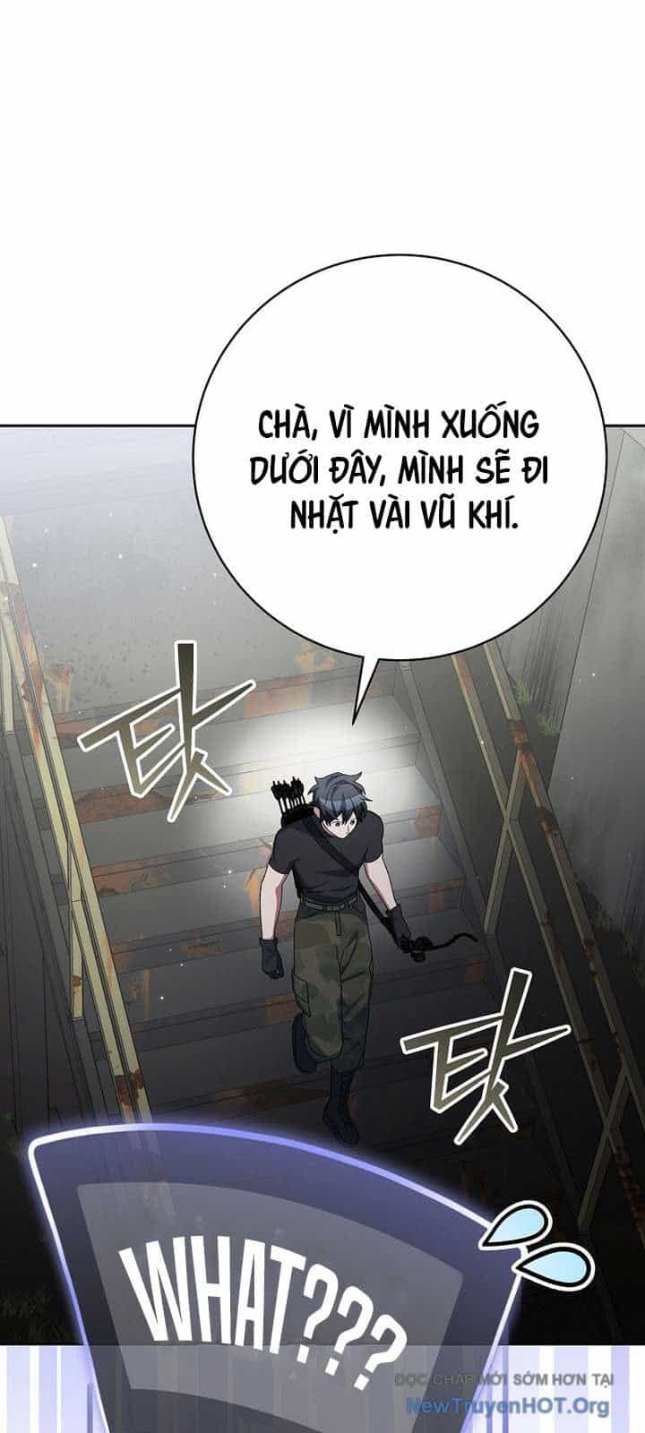 Stream Của Cung Thủ Thiên Tài - Chương 70 - ảnh 65
