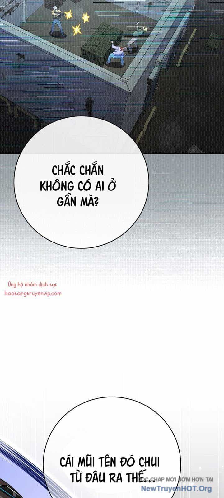 Stream Của Cung Thủ Thiên Tài - Chương 70 - ảnh 82