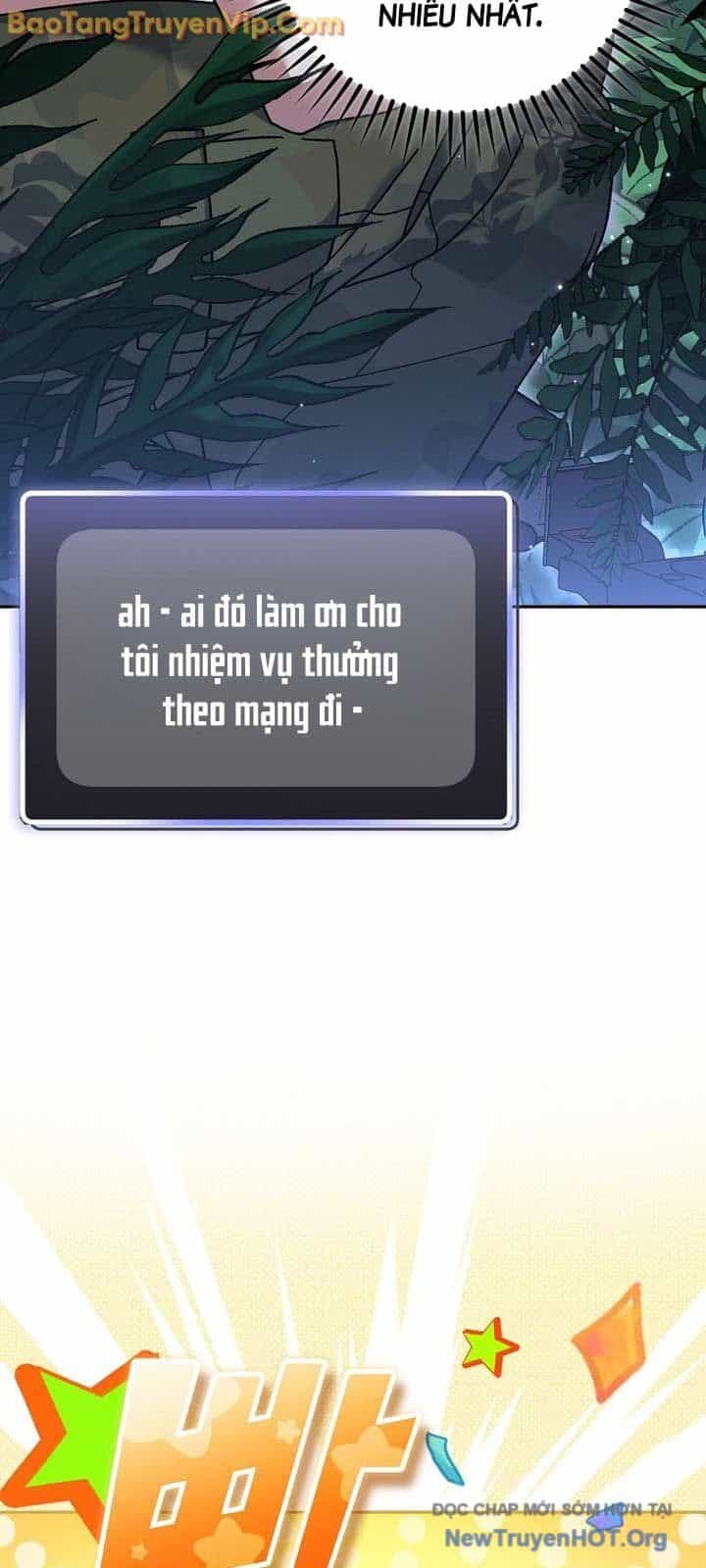 Stream Của Cung Thủ Thiên Tài - Chương 71 - ảnh 23