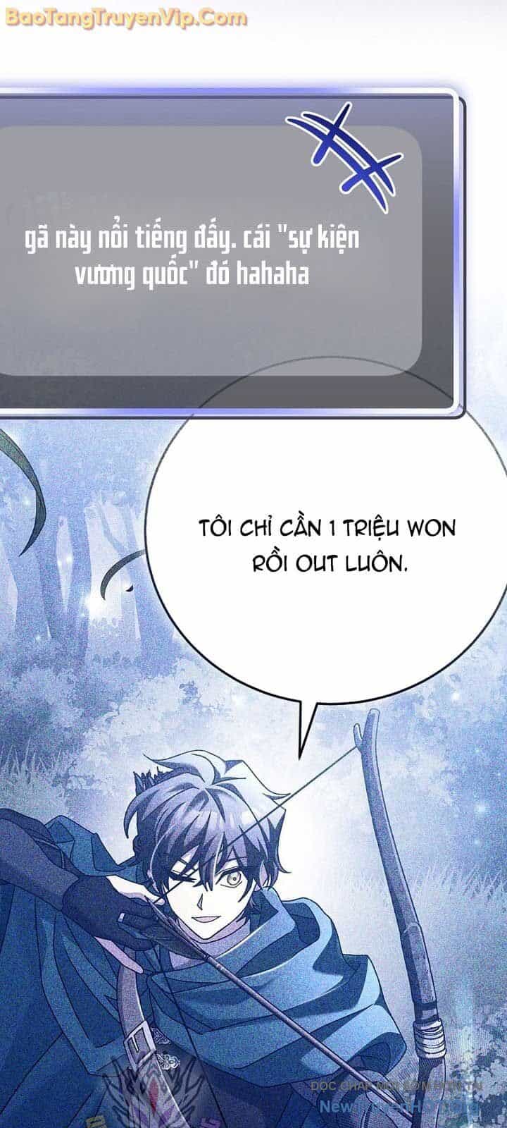 Stream Của Cung Thủ Thiên Tài - Chương 71 - ảnh 28