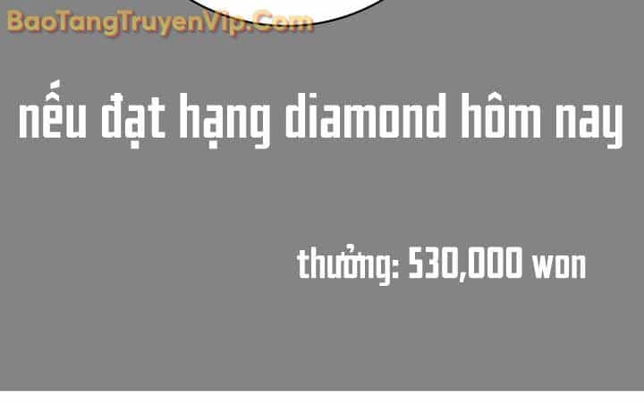 Stream Của Cung Thủ Thiên Tài - Chương 71 - ảnh 31