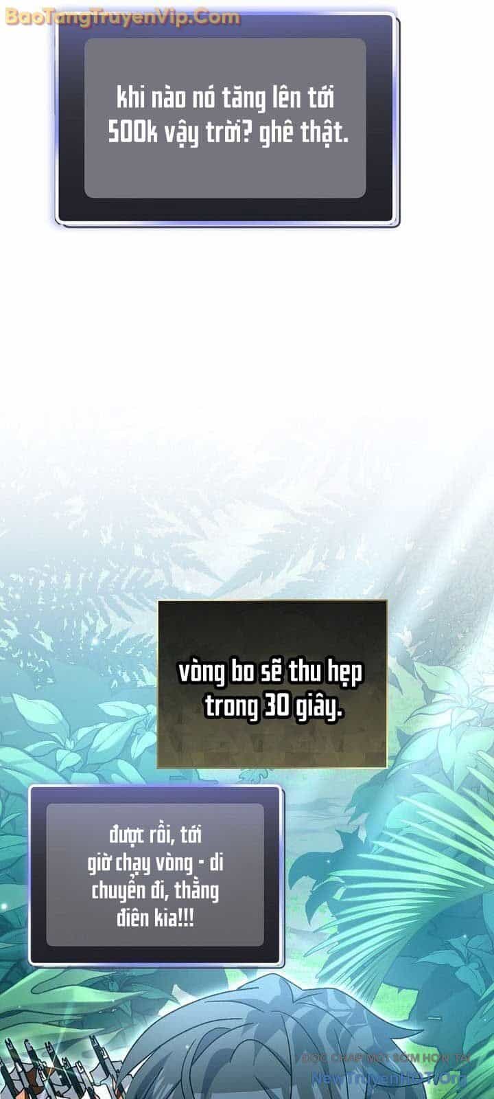 Stream Của Cung Thủ Thiên Tài - Chương 71 - ảnh 32