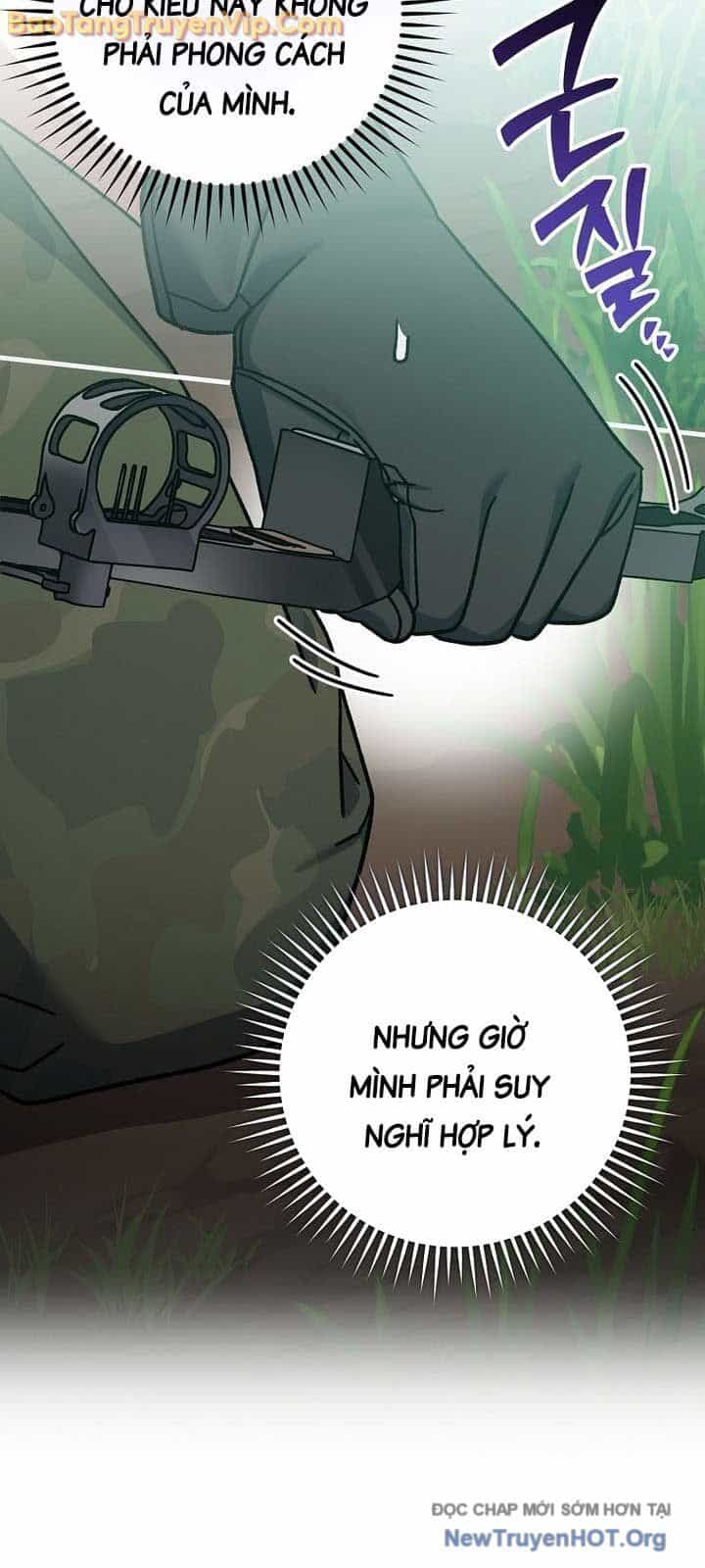 Stream Của Cung Thủ Thiên Tài - Chương 71 - ảnh 42