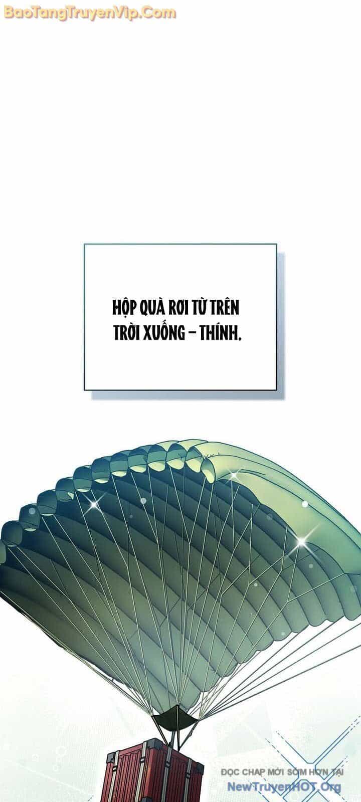 Stream Của Cung Thủ Thiên Tài - Chương 71 - ảnh 48