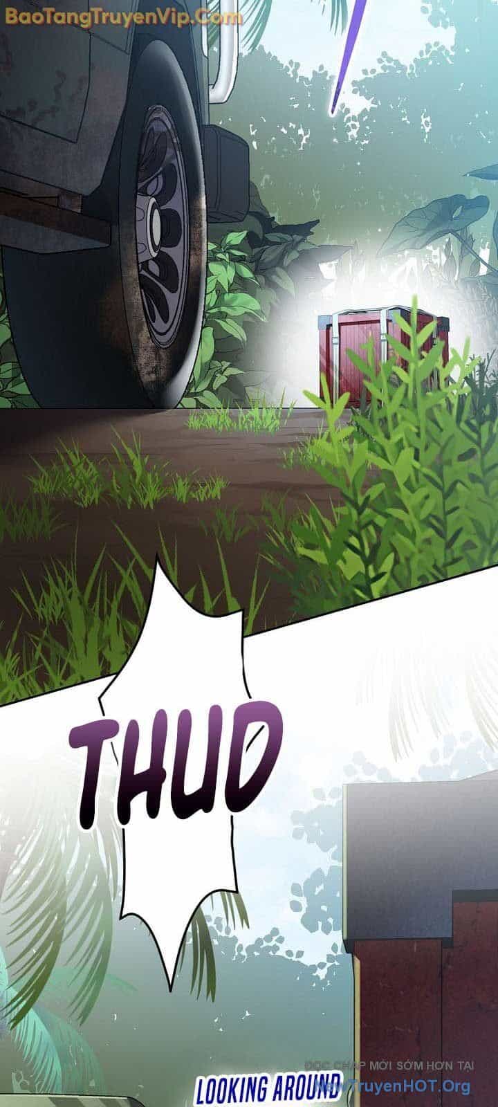 Stream Của Cung Thủ Thiên Tài - Chương 71 - ảnh 66