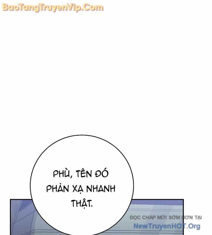 Stream Của Cung Thủ Thiên Tài - Chương 71 - ảnh 88