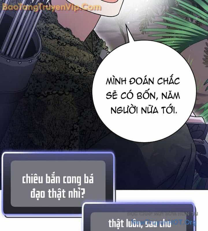 Stream Của Cung Thủ Thiên Tài - Chương 71 - ảnh 92