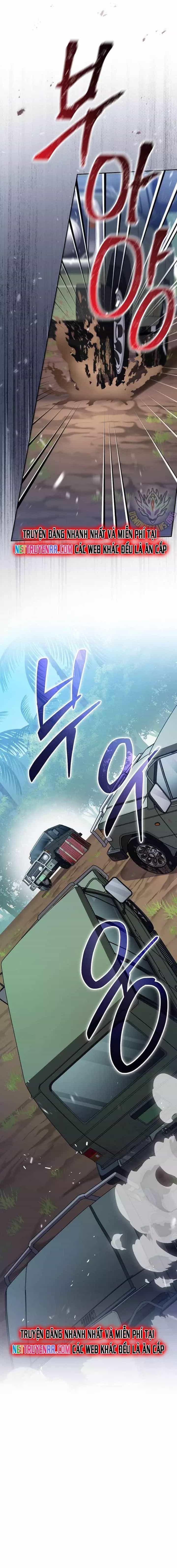 Stream Của Cung Thủ Thiên Tài - Chương 72 - ảnh 8