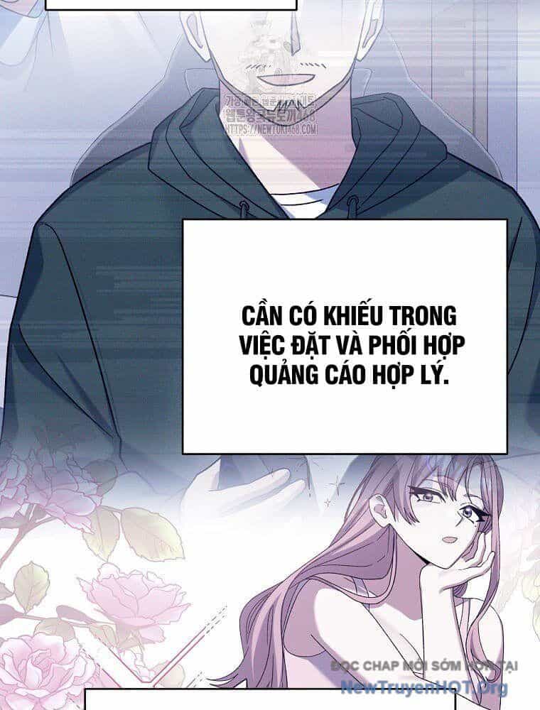 Stream Của Cung Thủ Thiên Tài - Chương 74 - ảnh 106