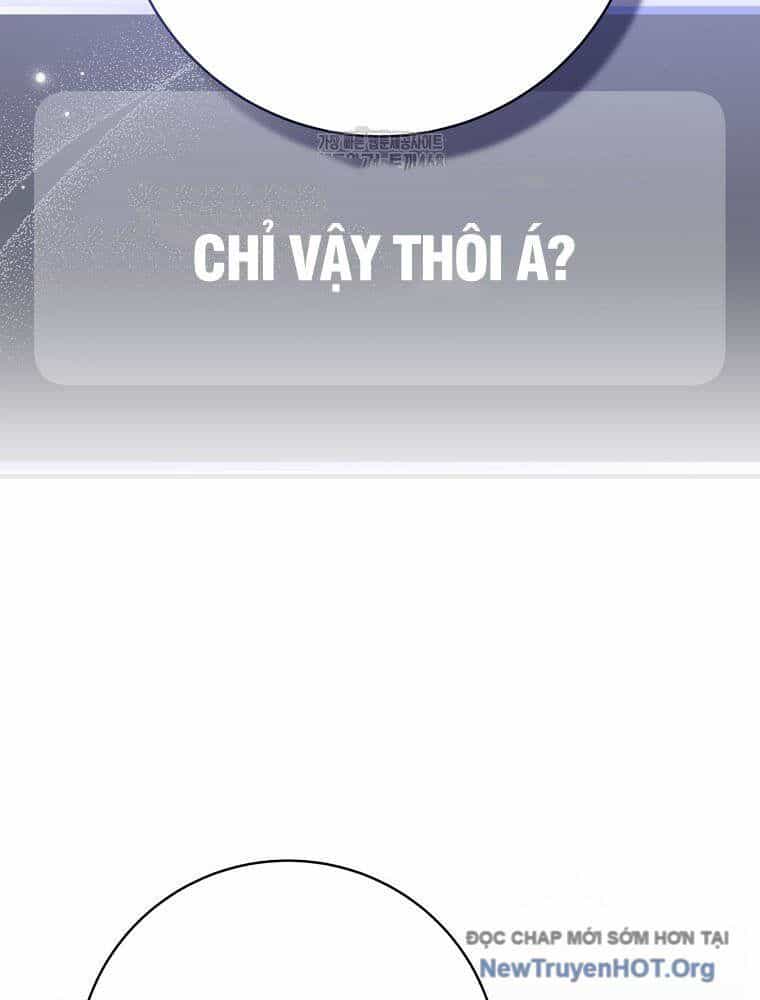 Stream Của Cung Thủ Thiên Tài - Chương 74 - ảnh 111