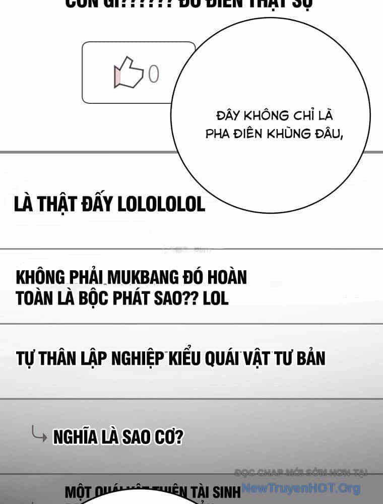Stream Của Cung Thủ Thiên Tài - Chương 74 - ảnh 118