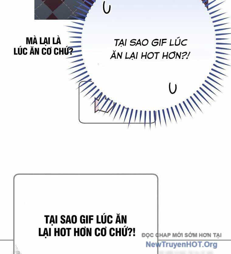 Stream Của Cung Thủ Thiên Tài - Chương 74 - ảnh 12