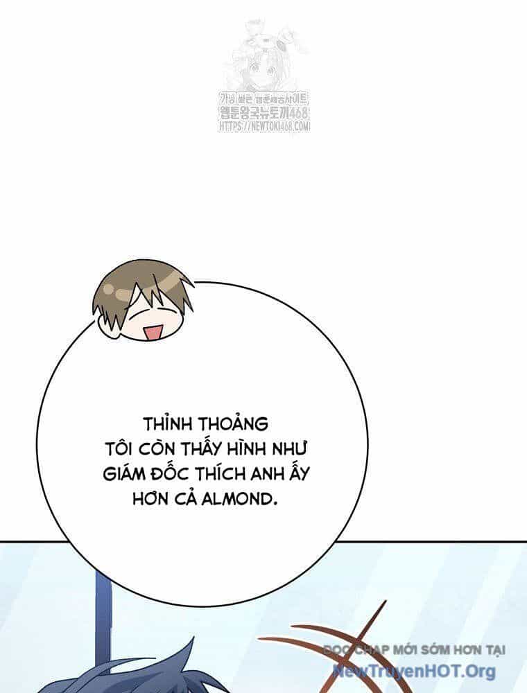 Stream Của Cung Thủ Thiên Tài - Chương 74 - ảnh 122