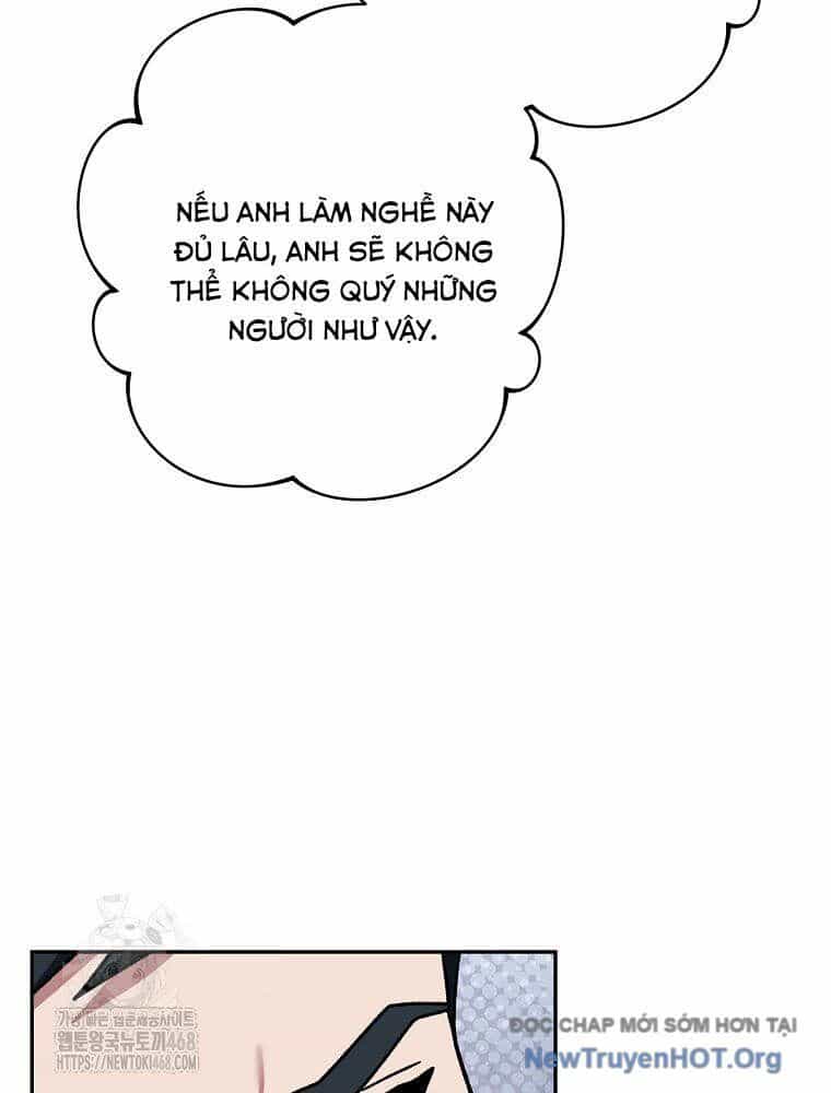 Stream Của Cung Thủ Thiên Tài - Chương 74 - ảnh 124