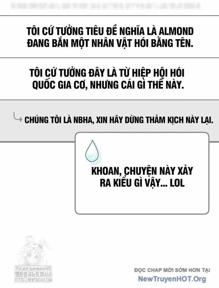 Stream Của Cung Thủ Thiên Tài - Chương 74 - ảnh 13